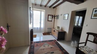  Propriété/château à vendre 15 + pièces 449 m²