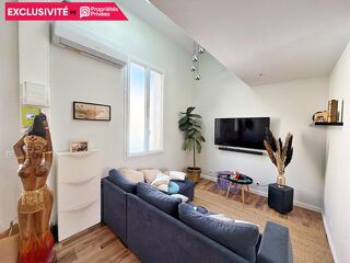  Maison à vendre 3 pièces 63 m²