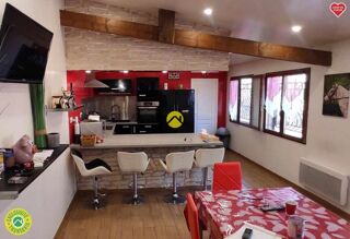  Maison � vendre 5 pi�ces 131 m�