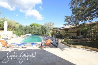  Maison � vendre 5 pi�ces 112 m�