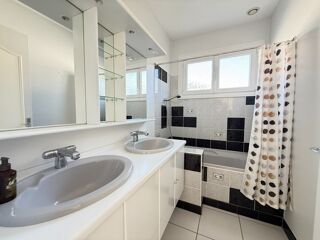  Maison à vendre 6 pièces 149 m²