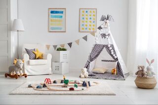  Appartement � vendre 3 pi�ces 66 m�