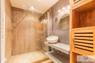  Appartement � vendre 4 pi�ces 75 m�