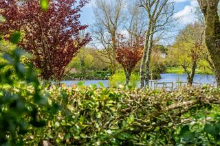 Vente Maison ROYAN – LAC DE LA MÉTAIRIE – VILLA DE PLAIN-PIED T5 – 168 M² Royan