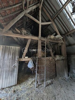  Terrain � vendre 403 m�