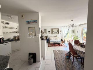  Appartement � vendre 4 pi�ces 114 m�