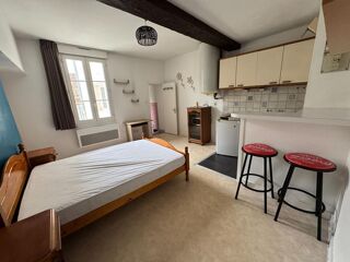  Immeuble � vendre 7 pi�ces 102 m�