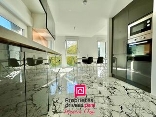  Maison � vendre 5 pi�ces 150 m�