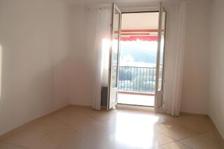  Appartement  vendre 3 pices 63 m