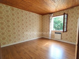  Maison à vendre 3 pièces 52 m²