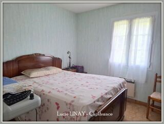 Vente Maison Maison dans quartier calme Villaines la juhel