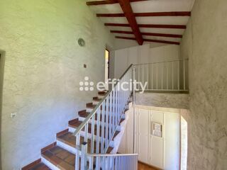  Appartement à vendre 2 pièces 46 m²