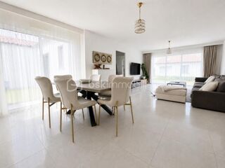 Maison � vendre 6 pi�ces 145 m�