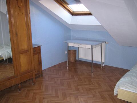  Appartement  louer 4 pices 78 m