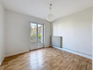  Appartement � louer 3 pi�ces 63 m�