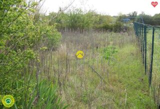  Terrain � vendre 250 m�