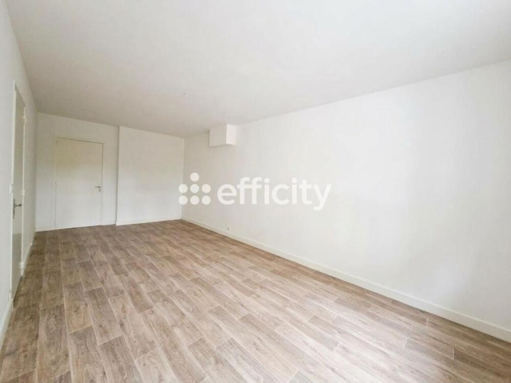 Vente Maison Maison jumelée Astaffort