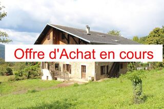  Maison � vendre 12 pi�ces 206 m�