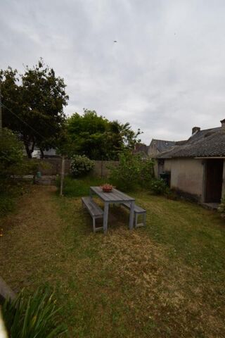  Appartement � vendre 2 pi�ces 64 m�