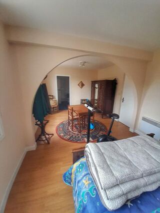  Villa 7 pièces 183 m² Asson