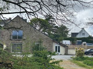  Maison à vendre 7 pièces 182 m²