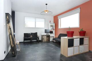  Maison à vendre 7 pièces 172 m²