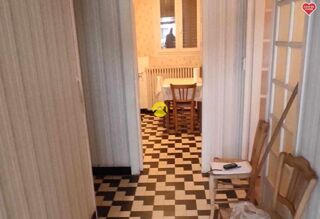  Maison à vendre 5 pièces 76 m²