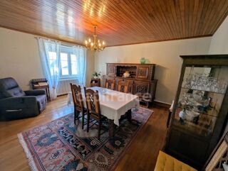  Maison � vendre 5 pi�ces 112 m�