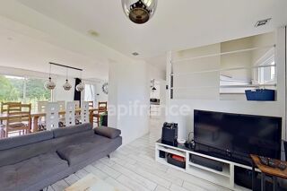  Maison � vendre 6 pi�ces 157 m�