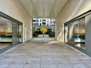  Appartement � vendre 1 pi�ce 30 m�