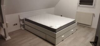 Maison � louer 4 pi�ces 100 m�
