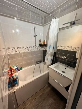  Maison � vendre 4 pi�ces 80 m�