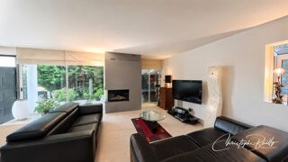  Villa à vendre 8 pièces 195 m²