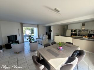  Maison à vendre 6 pièces 120 m²