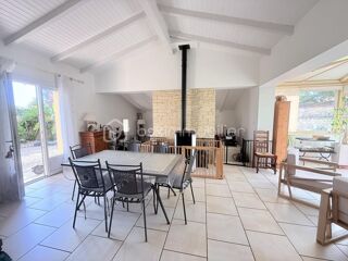  Maison � vendre 6 pi�ces 146 m�