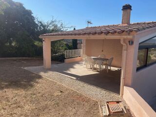  Villa  vendre 5 pices 152 m