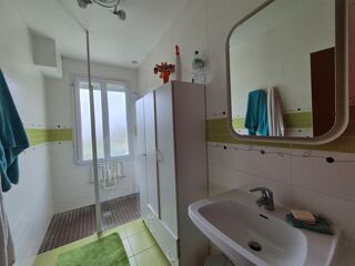  Maison � vendre 7 pi�ces 174 m�