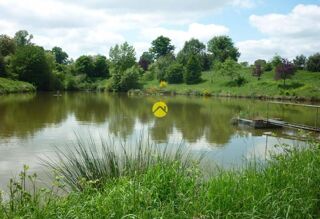  Terrain � vendre 113246 m�