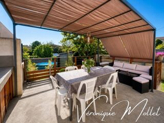  Maison � vendre 5 pi�ces 83 m�