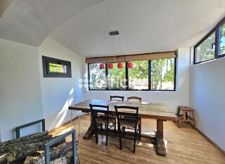  Maison � vendre 7 pi�ces 218 m�