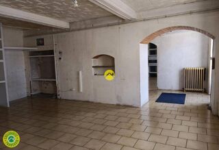  Maison à vendre 6 pièces 164 m²