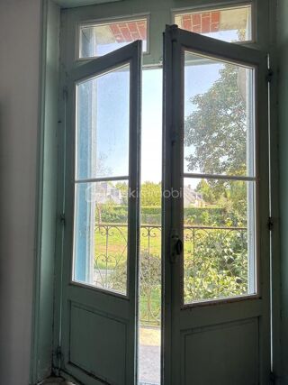  Maison à vendre 10 pièces 230 m²