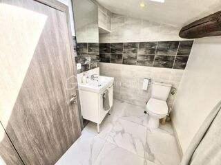 Duplex/triplex à vendre 3 pièces 53 m²