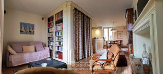  Maison à vendre 4 pièces 105 m²