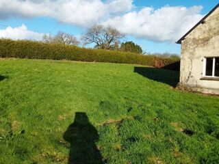  Maison � vendre 4 pi�ces 80 m�