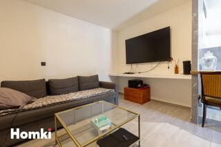  Maison � vendre 5 pi�ces 96 m�