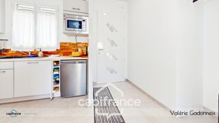  Maison � vendre 4 pi�ces 94 m�