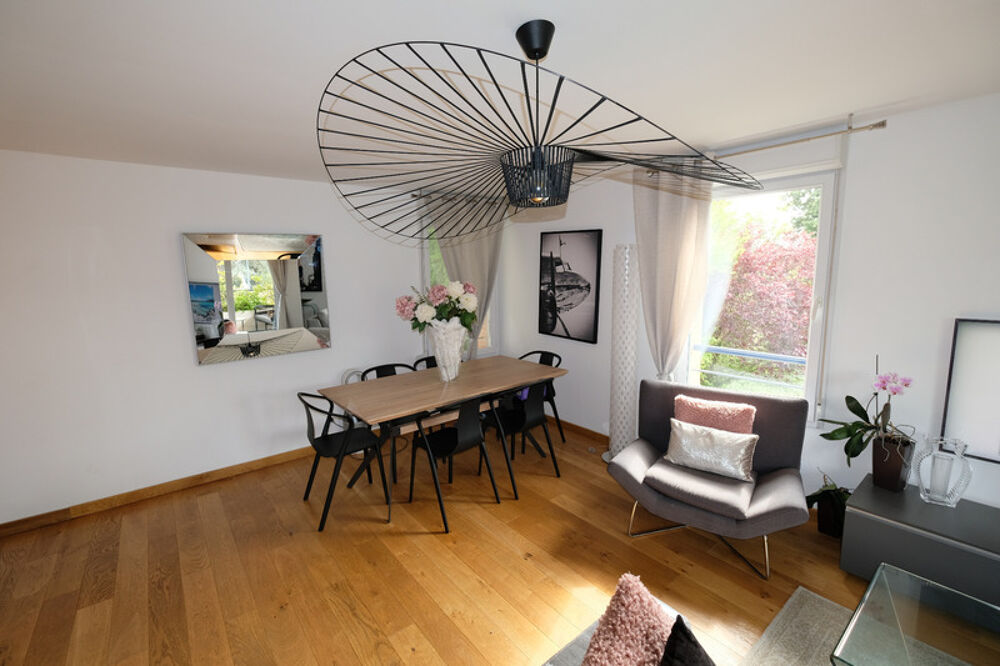 Appartement à vendre 0 pièces CASTANET TOLOSAN (31)