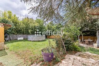  Appartement à vendre 6 pièces 116 m²