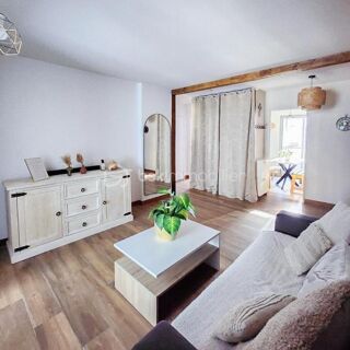  Appartement � vendre 4 pi�ces 69 m�